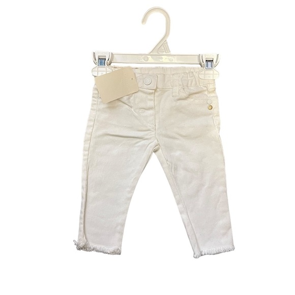 Kardashian Kids Other - Baby kardashian kids jeans